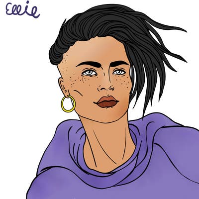 people_237
