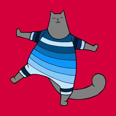 animals_07