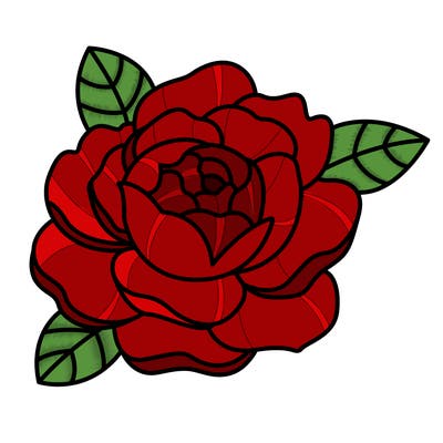 tattoos_20