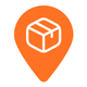 Package Delivery Tracker App