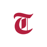 TimesLIVE - App Icon