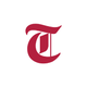 TimesLIVE
