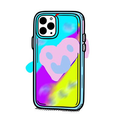 phone case