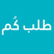 طلب كم - Talab com