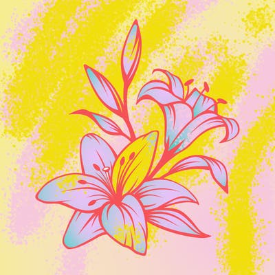 flowers_02