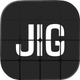 JIG Puzzle App