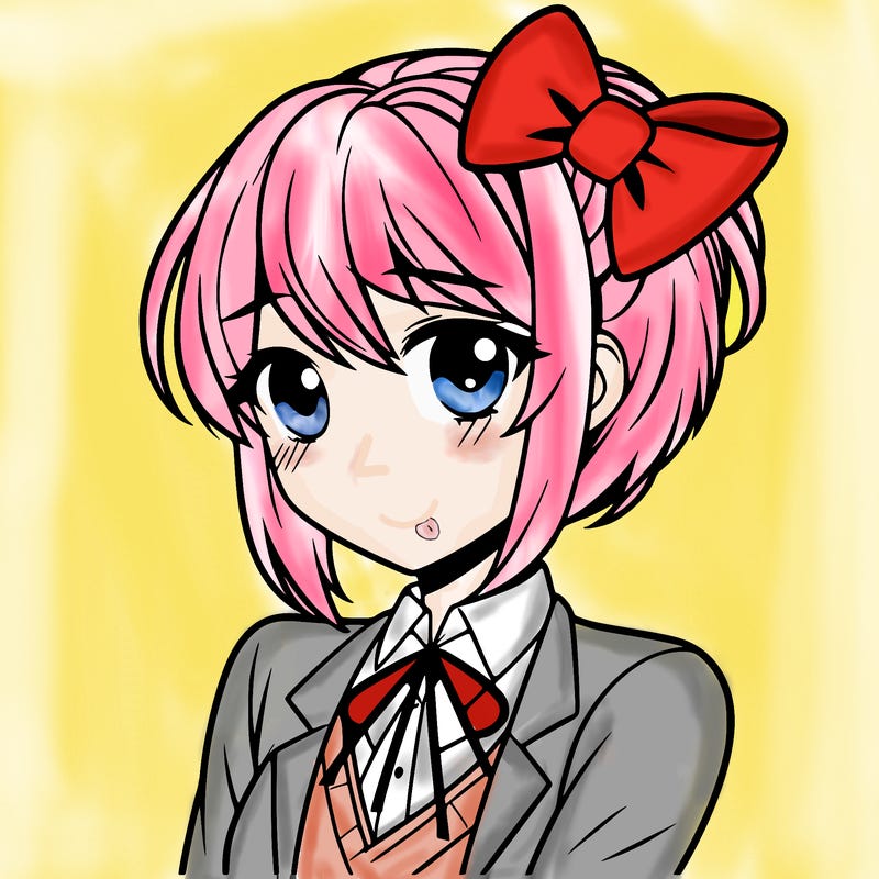 sayori