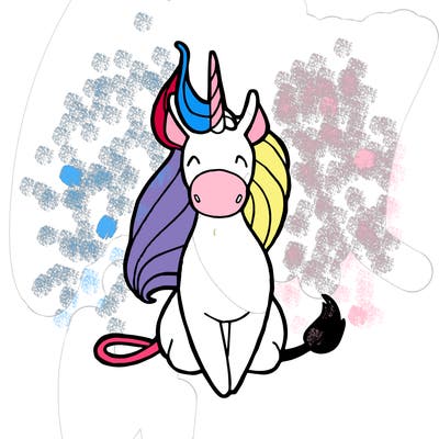 unicorns_03