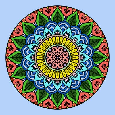 mandala_03