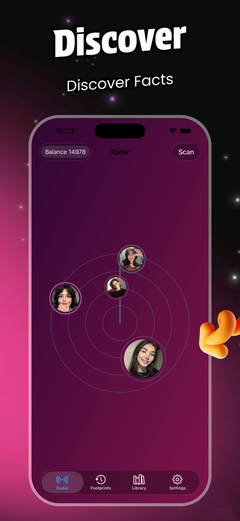 ViPir - Education App | MWM