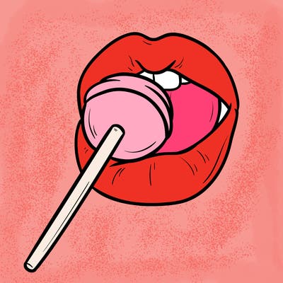 food_12