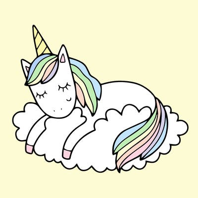 unicorns_06
