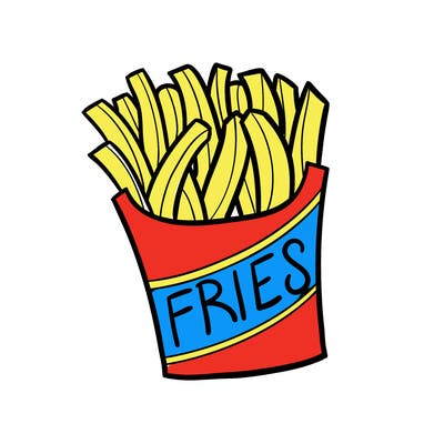 food_02