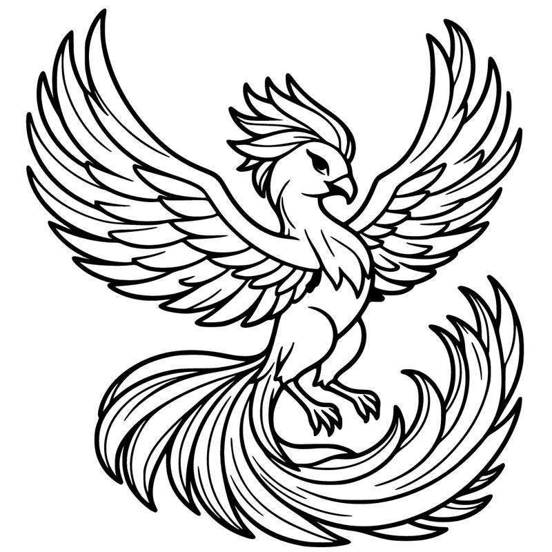 phoenix