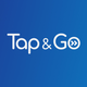 Tap&Go App