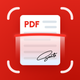 PDF Scanner Pro ⊟
