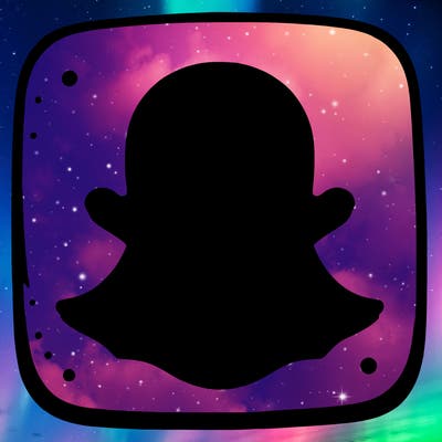 snapchat