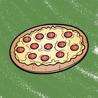 food_01