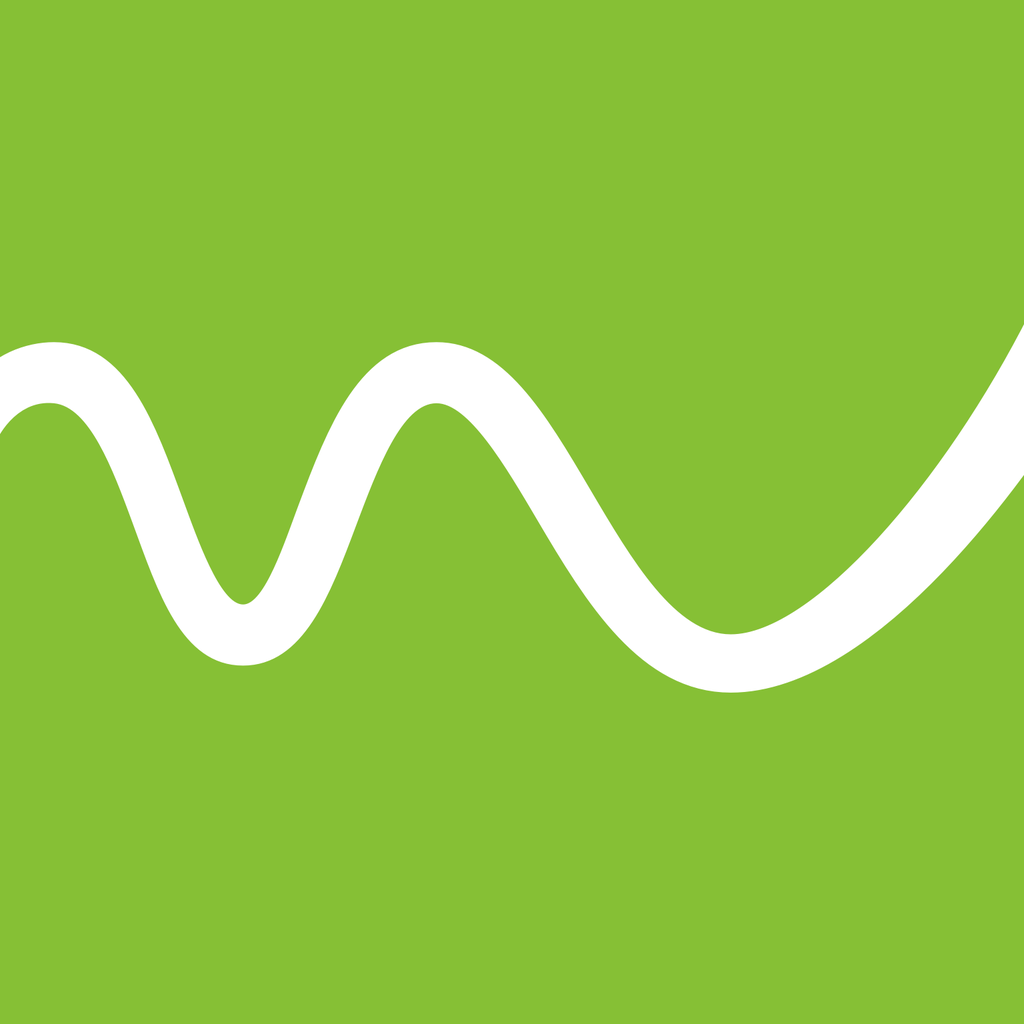 Cerego - Education App | MWM