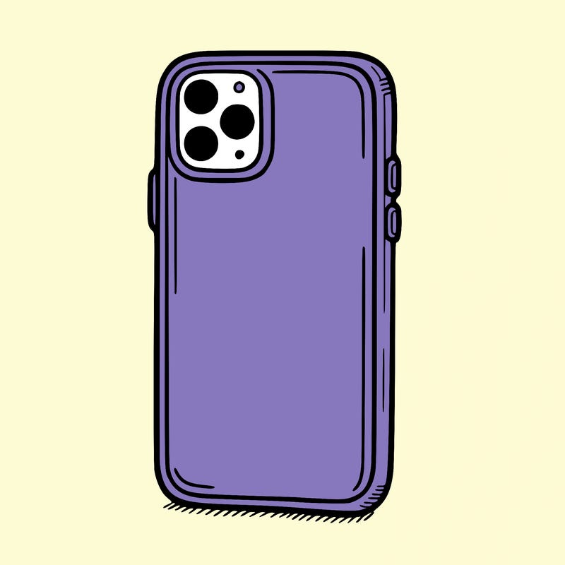 phone case