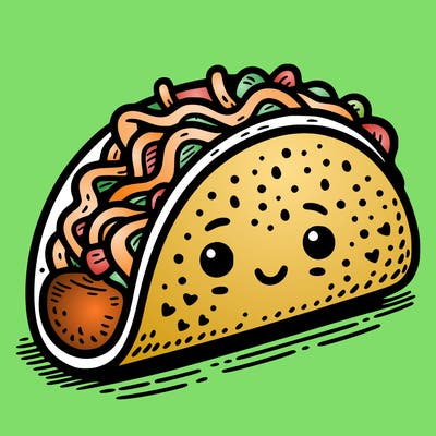taco