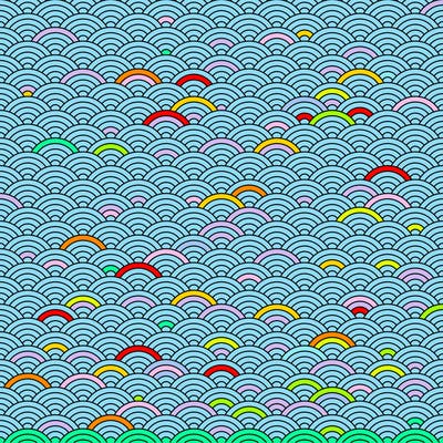 patterns_02