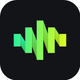 Music Splitter: Separate Audio