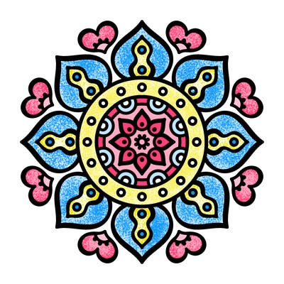 mandala_12