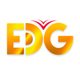 EDG MOBILE-BANK