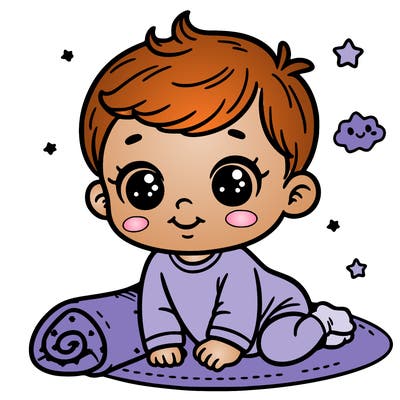 baby