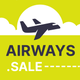 Airways.Sale — Airline tickets