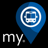 myStop Mobile