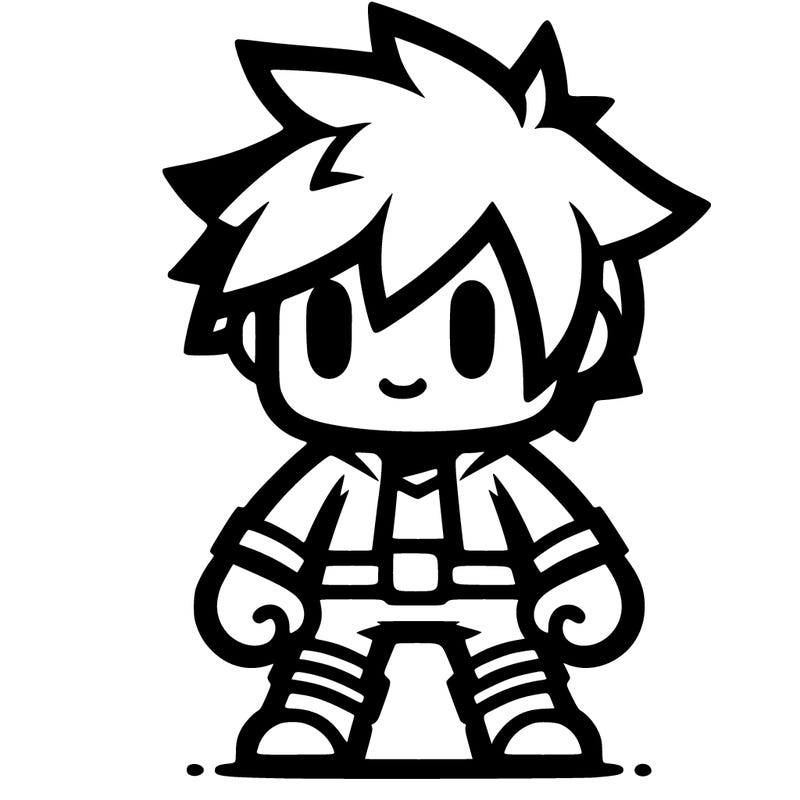 genshin impact ayato