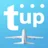 TravelUp