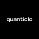 Quanticlo