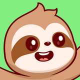 Cravr: Craving Companion