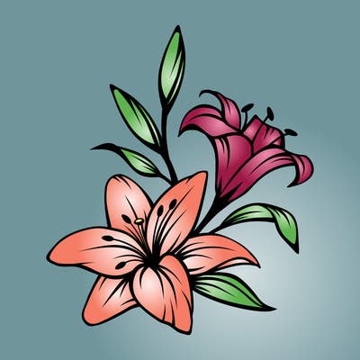 flowers_02