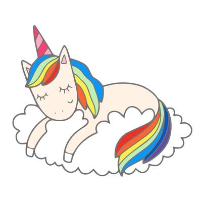 unicorns_06
