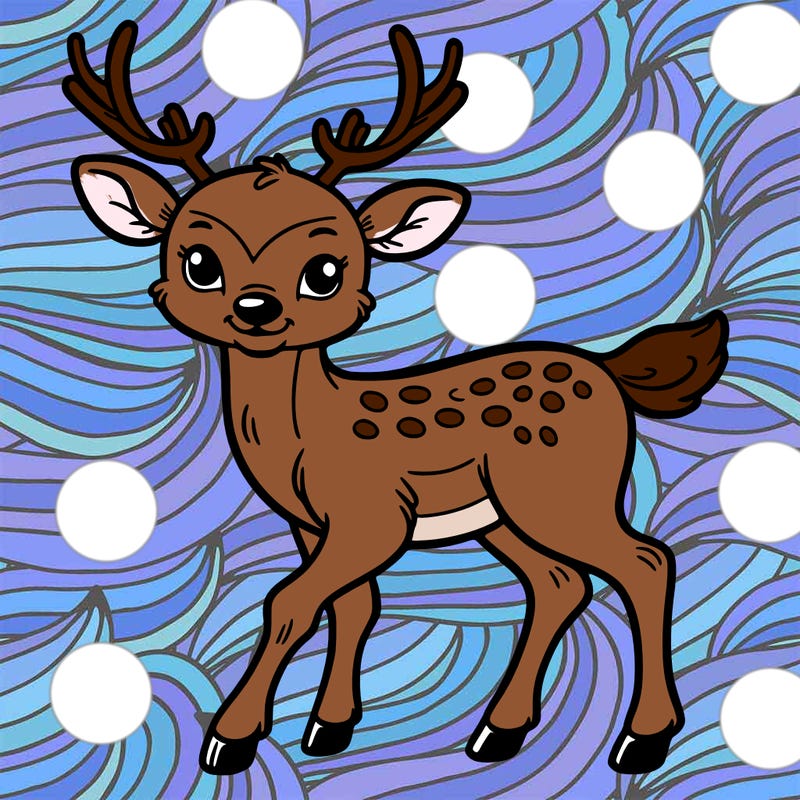 deer