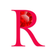 Ruby Glint: Rock Identifier