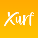 Xurf