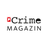 stern Crime Magazin