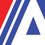 Absco Sheds Assembly App - Icône de l'app