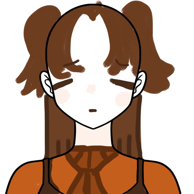 After