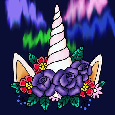 unicorns_05