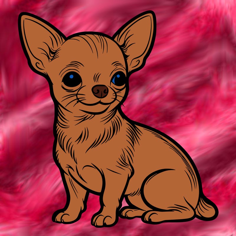 chihuahua