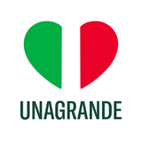 Yoga Club – online yoga videos