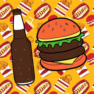 food_04