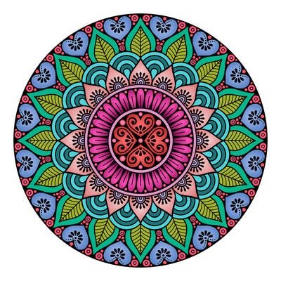 mandala_03
