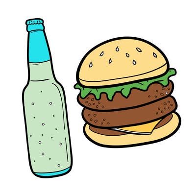 food_04